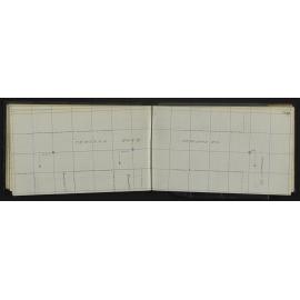 HB_0132-0031