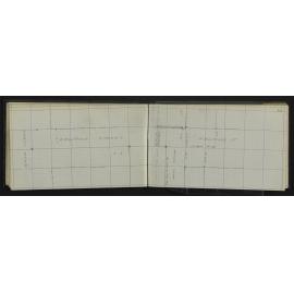 HB_0132-0032