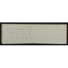 HB_0132-0033