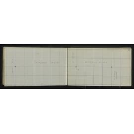 HB_0132-0034