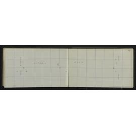 HB_0132-0035