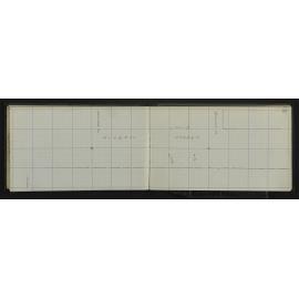 HB_0132-0036