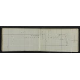 HB_0132-0037