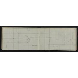 HB_0132-0038