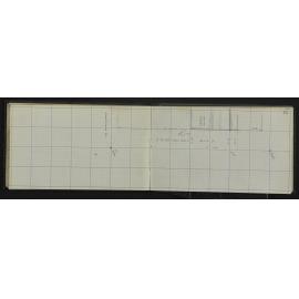 HB_0132-0039