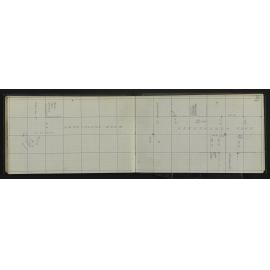HB_0132-0040