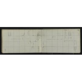 HB_0132-0041