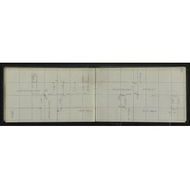 HB_0132-0042