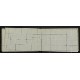 HB_0132-0043