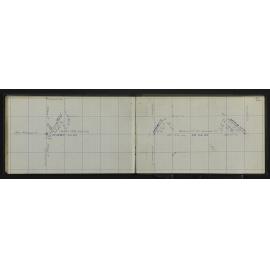 HB_0132-0044