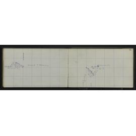 HB_0132-0045