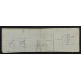 HB_0132-0046