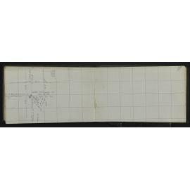 HB_0132-0047