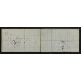 HB_0132-0048
