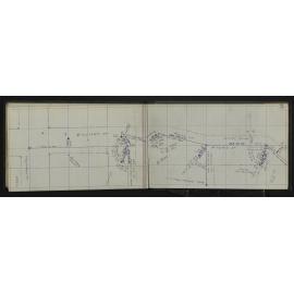 HB_0132-0049