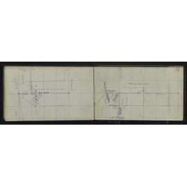 HB_0132-0050