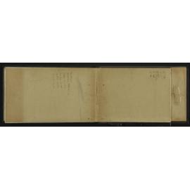 HB_0132-0051