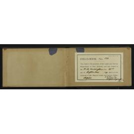 HB_0138-0002