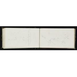 WN_0448-0045