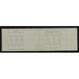 HB_0138-0004