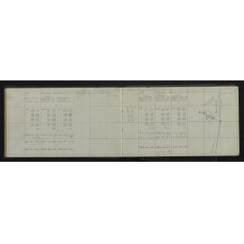 HB_0138-0005