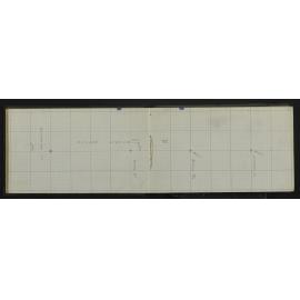 HB_0138-0006