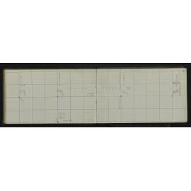 HB_0138-0007