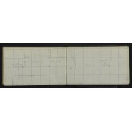 HB_0138-0009