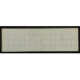 HB_0138-0011