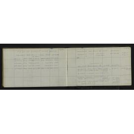 HB_0138-0013