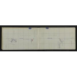 HB_0138-0015