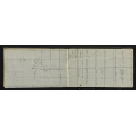 HB_0138-0023