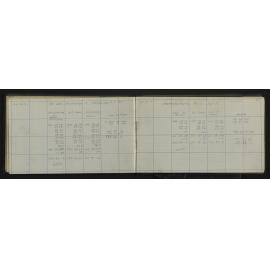 HB_0138-0024