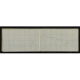 HB_0138-0025