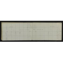 HB_0138-0031