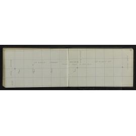 HB_0138-0034