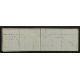 HB_0138-0037