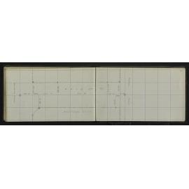 HB_0138-0039