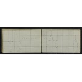 HB_0138-0040