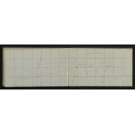 HB_0138-0044