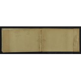 HB_0138-0049