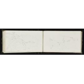 WN_0448-0046