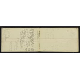 WN_1305-0003