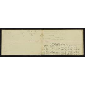 WN_1305-0004