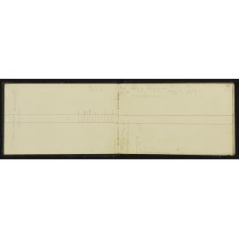 WN_1305-0005
