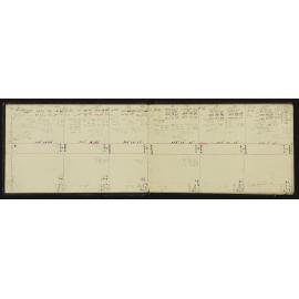 WN_1305-0007