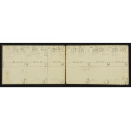 WN_1305-0008