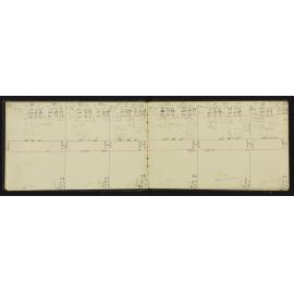 WN_1305-0009