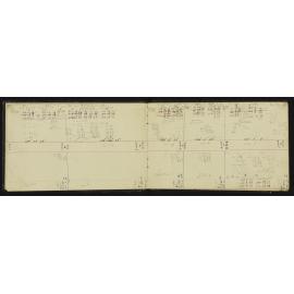 WN_1305-0010