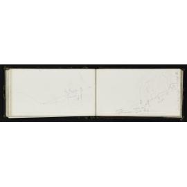 WN_0448-0047